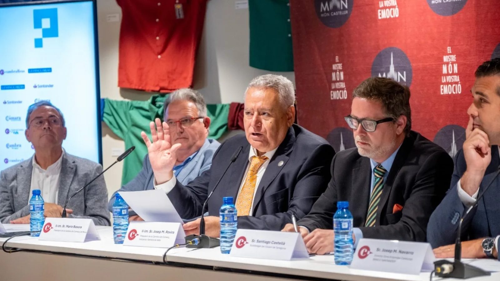 448339615_429554726708474_1072383858705466696_n