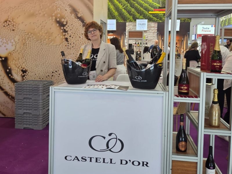 448e9c59-b0a8-4375-97e8-f37d0d8f0b68