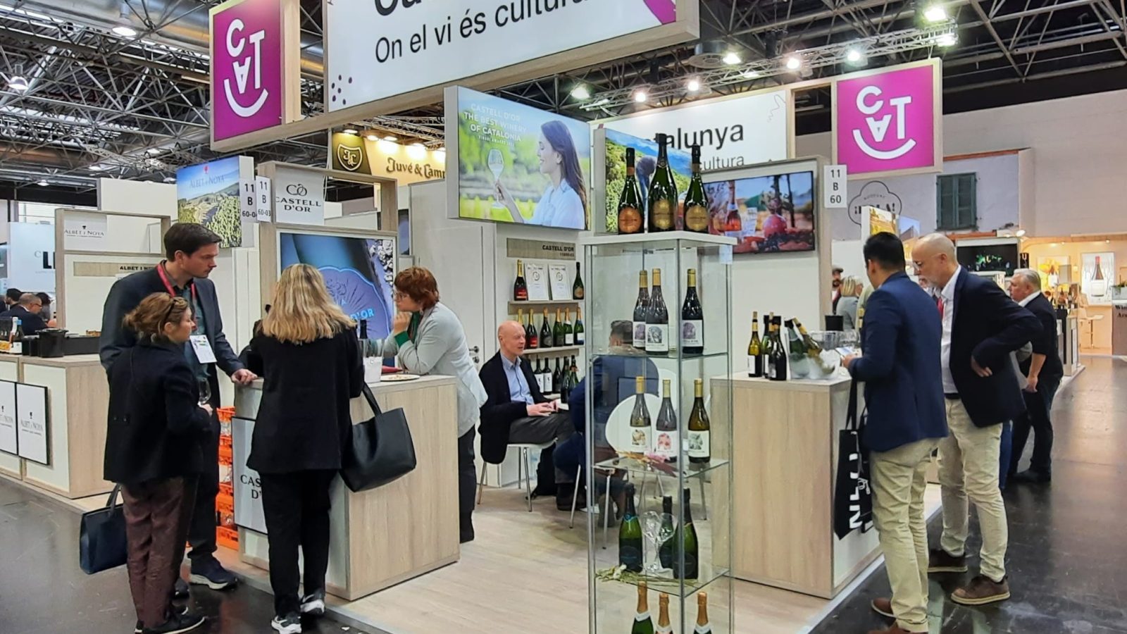 45373330-195a-49bf-8846-c73b98e31177