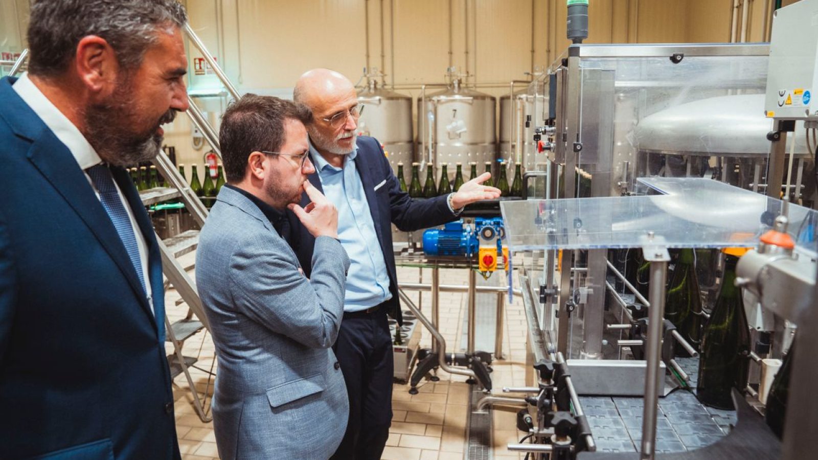 47059ed3-271e-4d99-b0b3-c275c81dc9a8