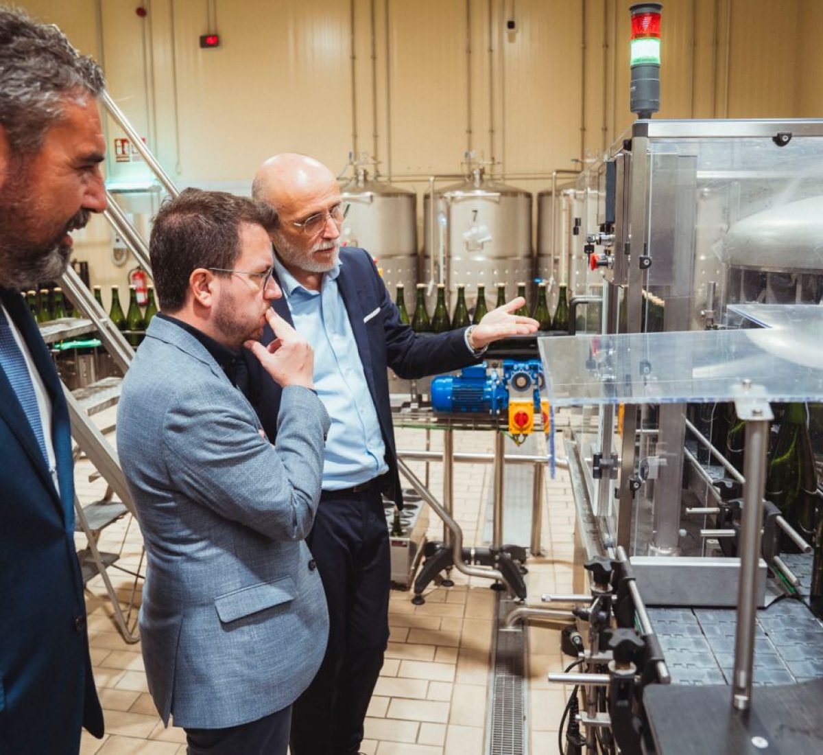 47059ed3-271e-4d99-b0b3-c275c81dc9a8