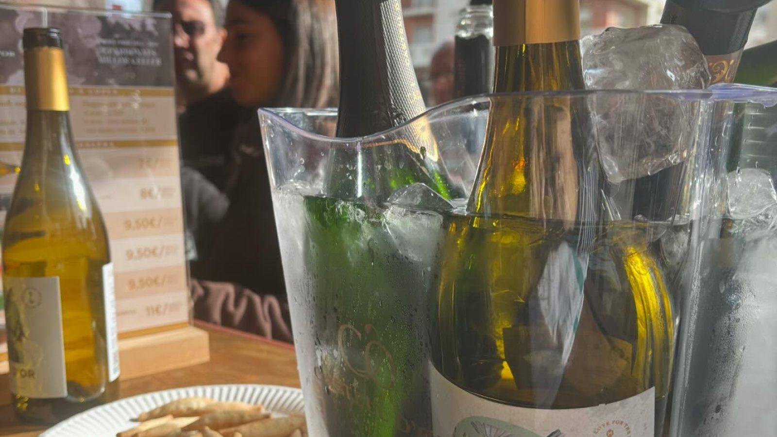 472212590_18090122983532322_934902145917567899_n