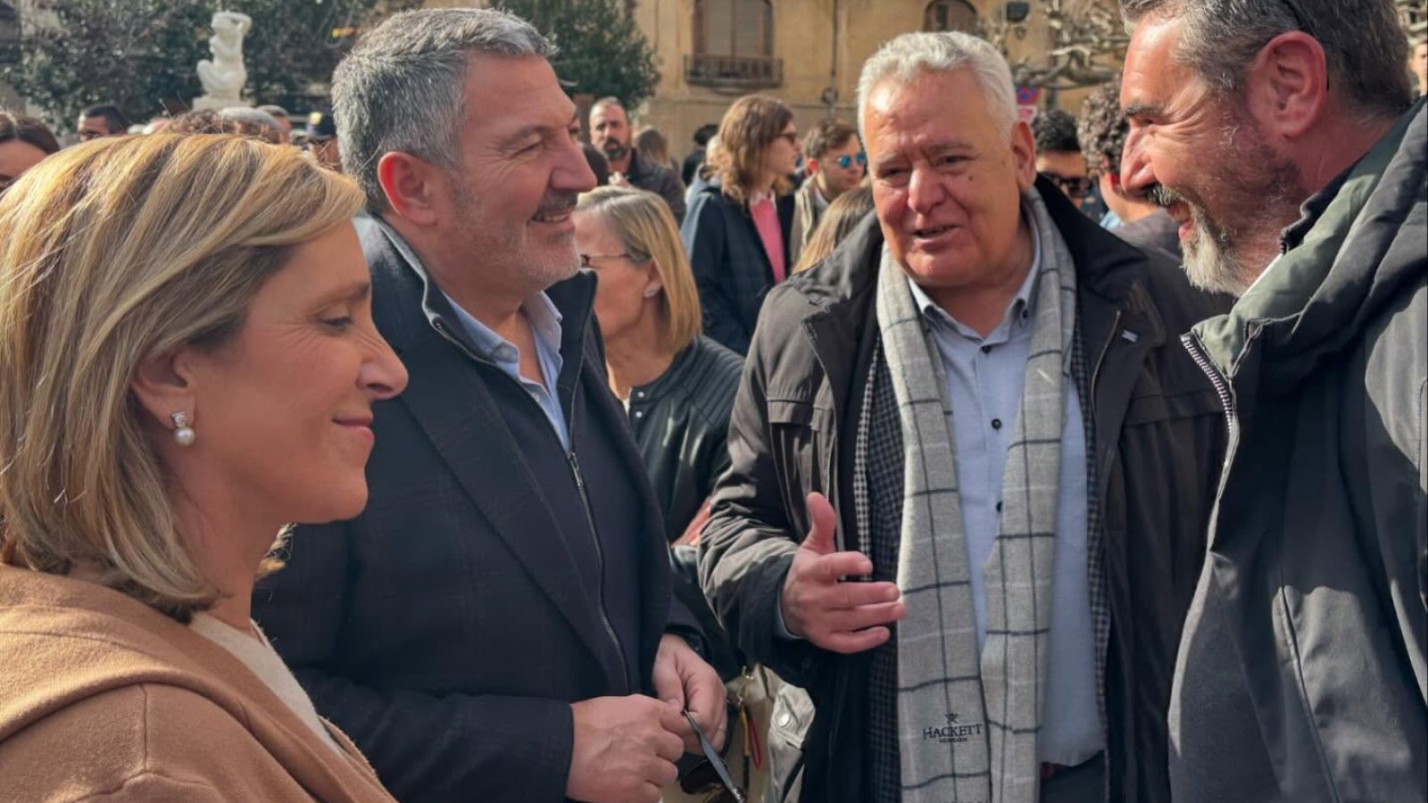 472383353_18090122962532322_7246594497227235533_n