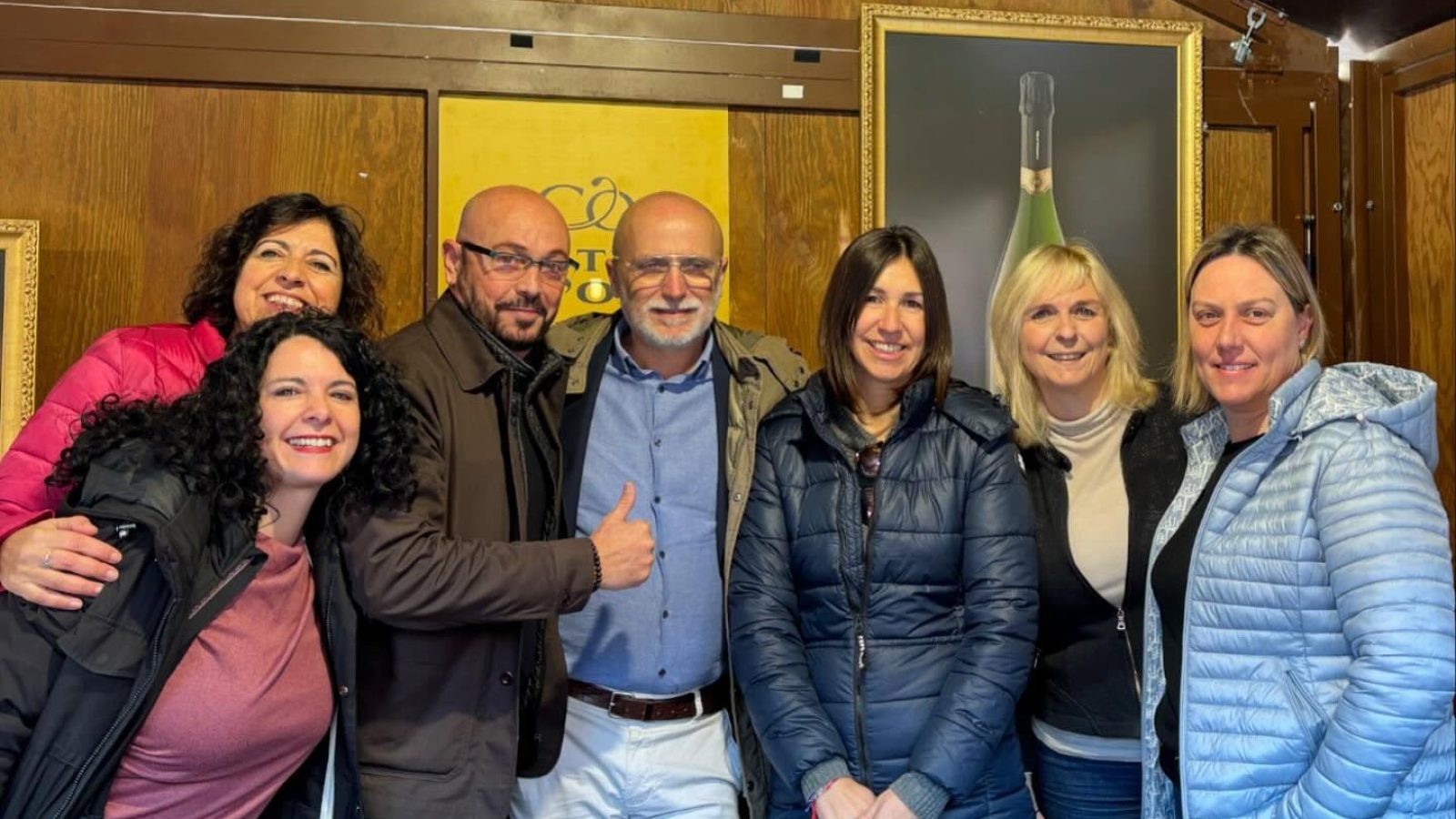 472610019_18090122917532322_4454923786181407423_n (1)