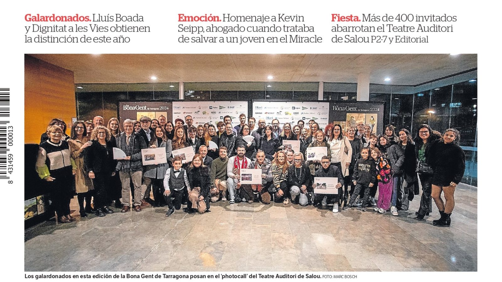 473806787_1190660483062217_8073648288325418643_n