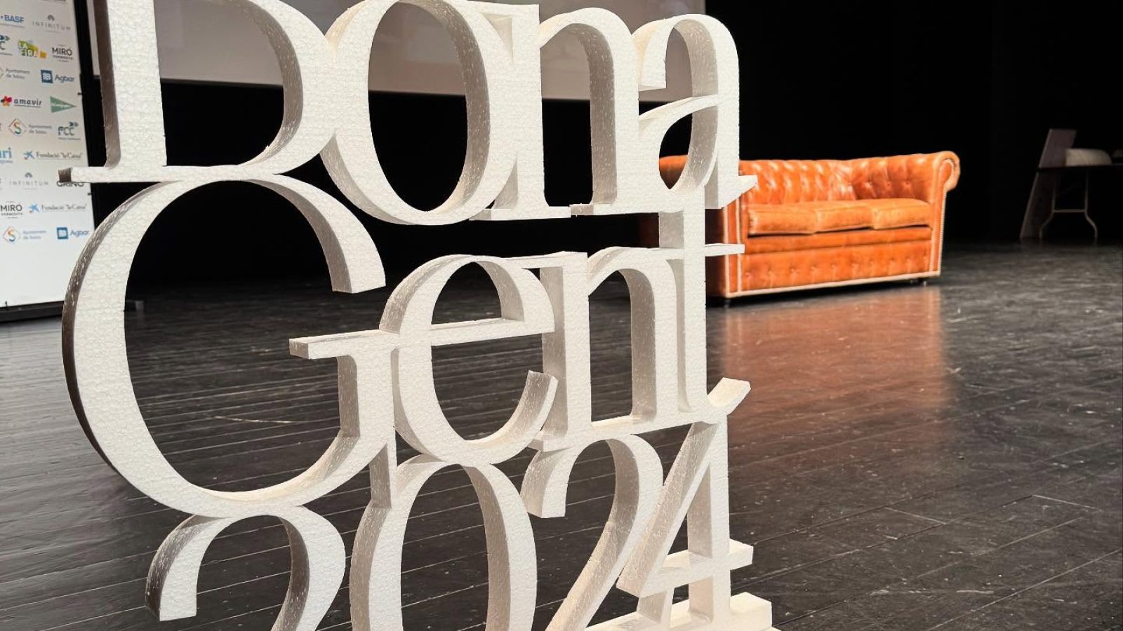 474017009_18353712856126705_547326752398939353_n