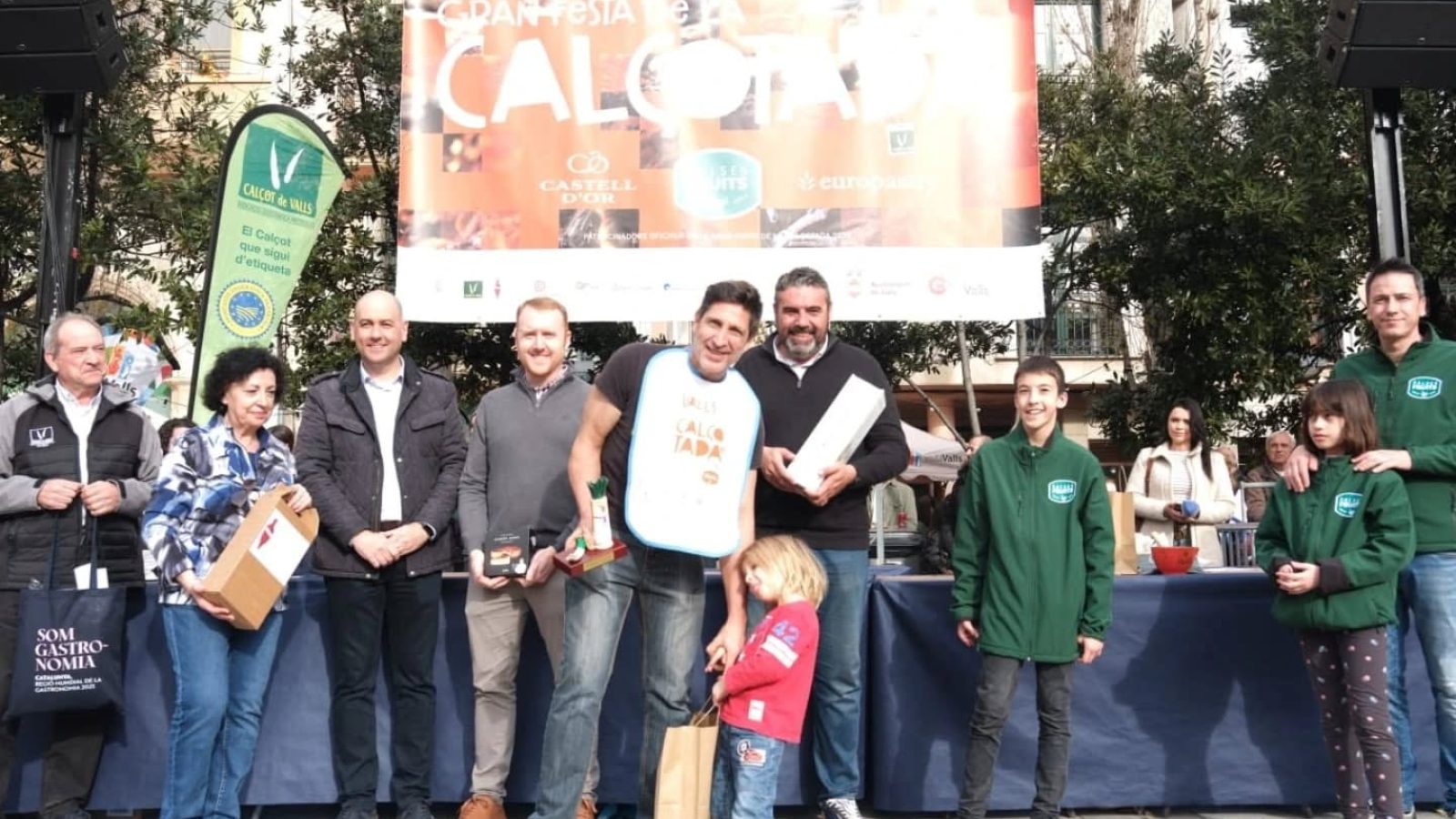 474948267_18125644624410297_2527552936563539391_n (1)