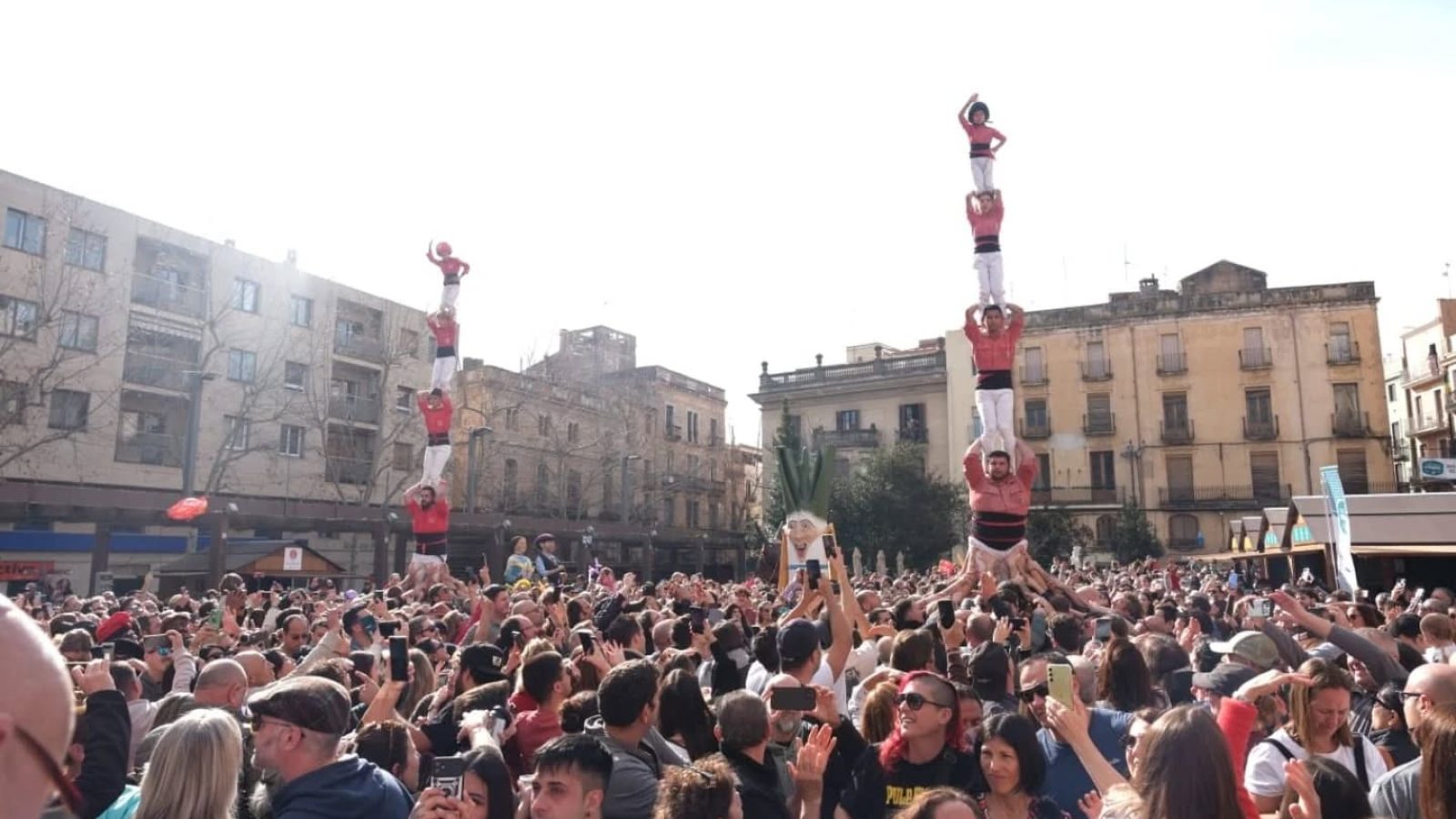 474977550_18125633587410297_6504156516700155899_n