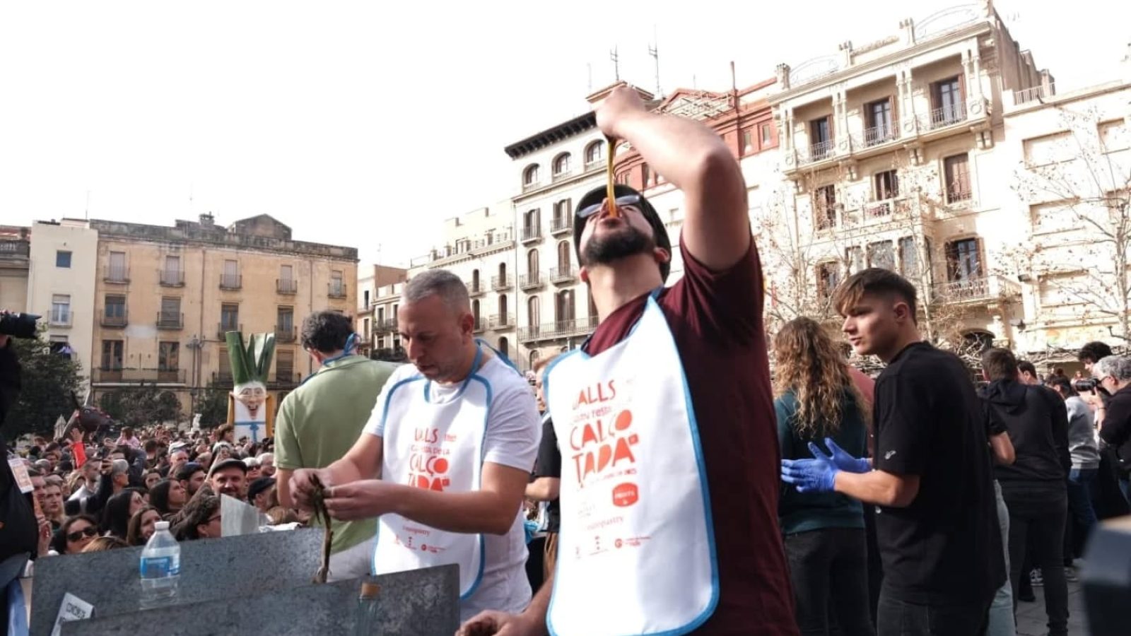 475091665_18125633596410297_5908909315497333819_n