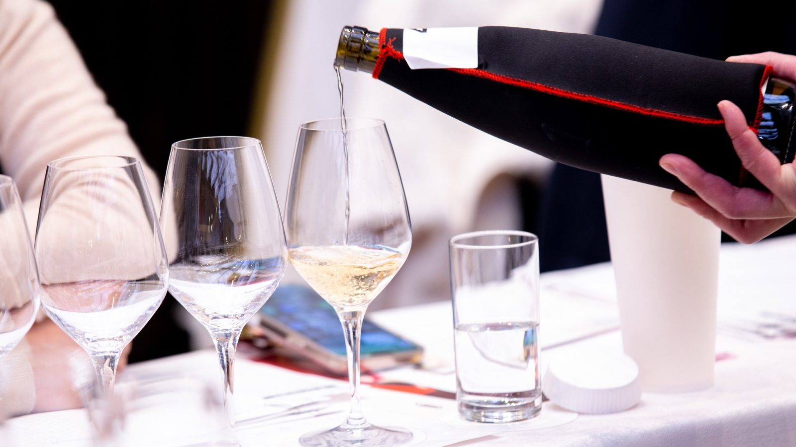 475447670_1035155958651175_6545913268238412717_n