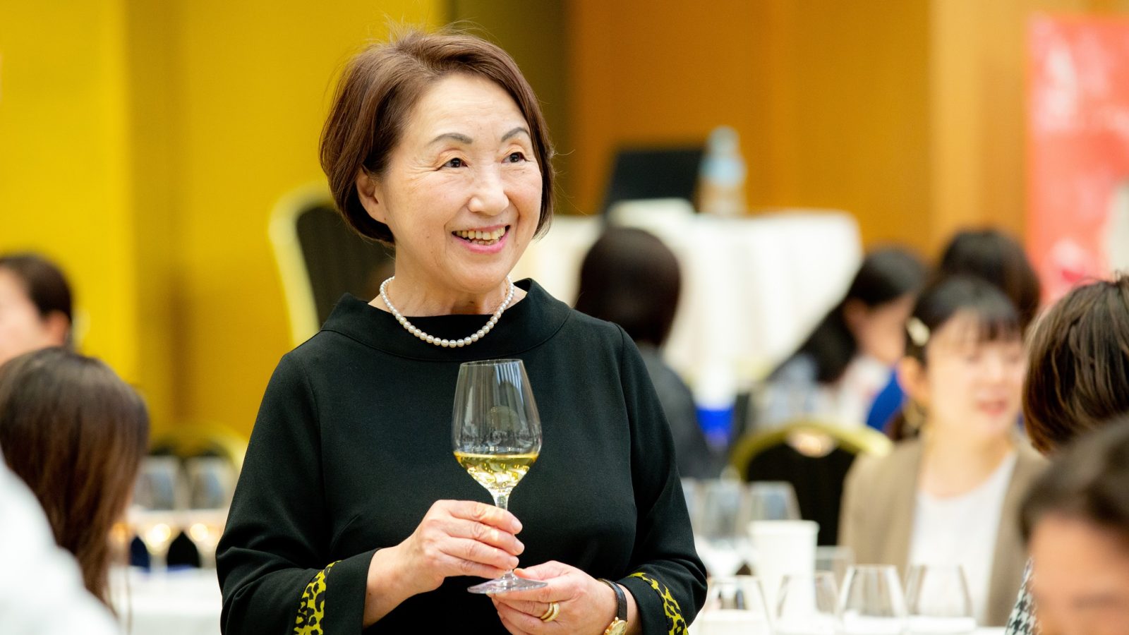 475744499_1035156575317780_584738666110590245_n