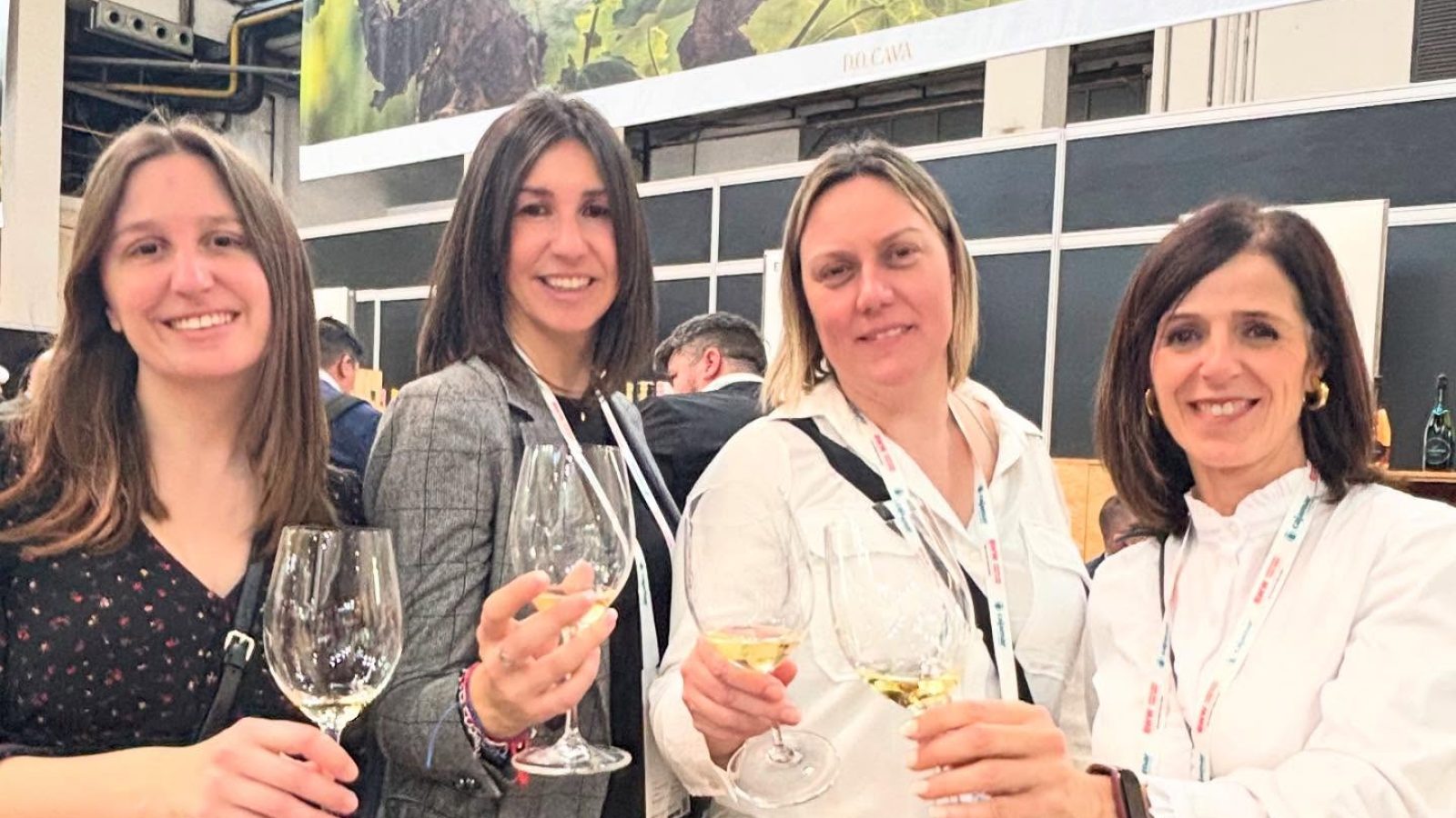 476096568_18090974152532322_5912388153256468456_n