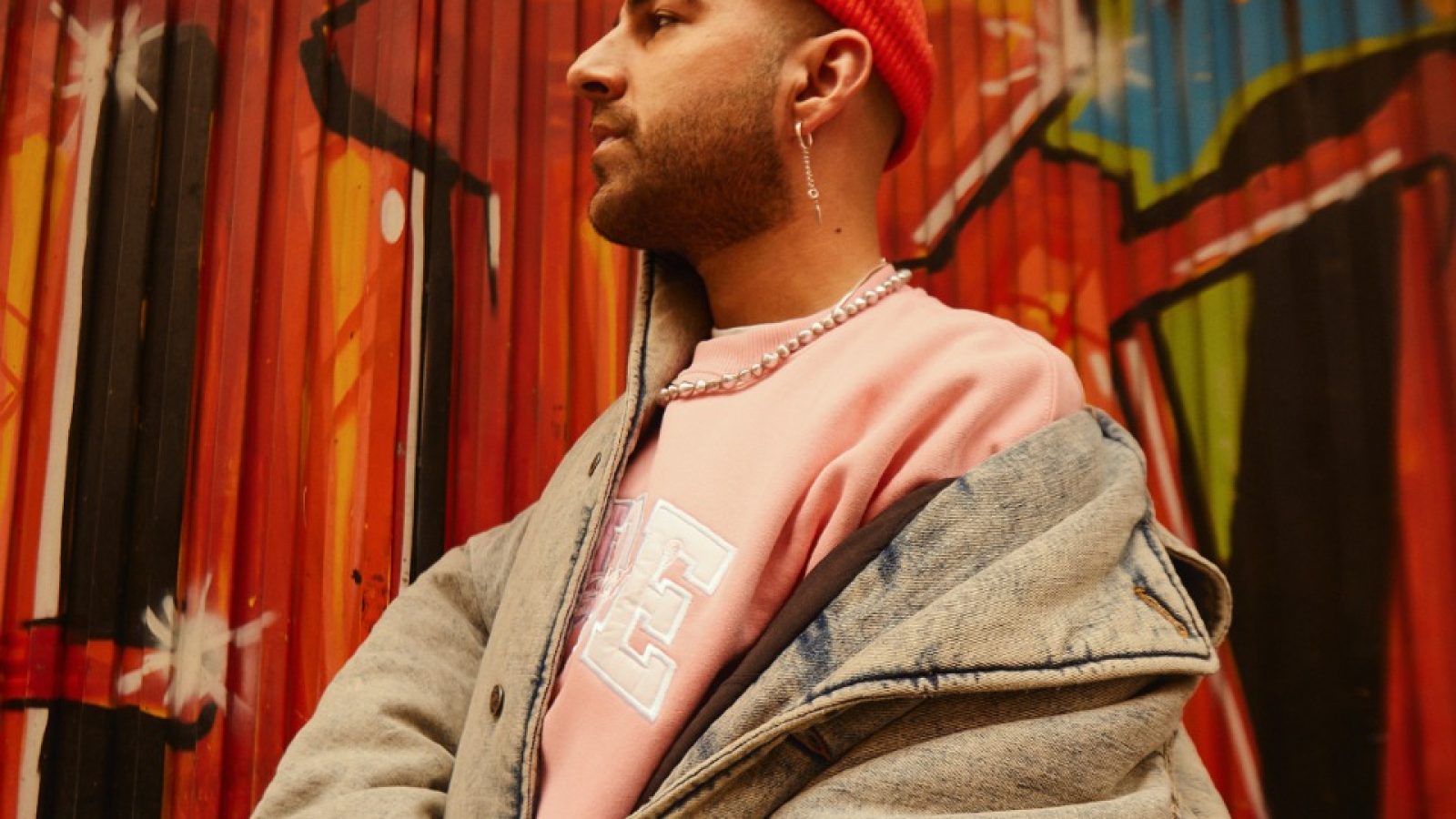 480942111_1209269421200523_5788395903488462449_n