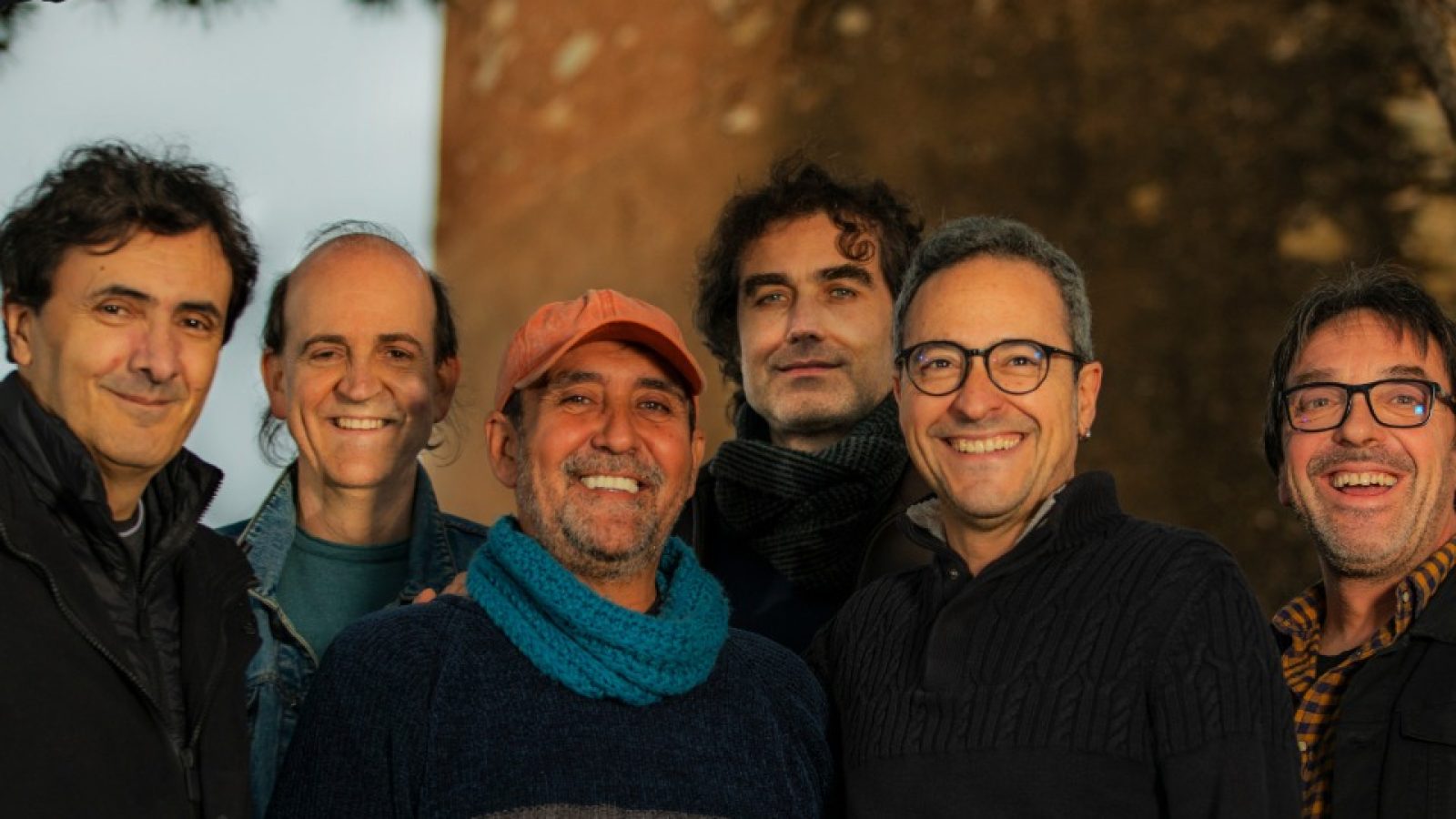 482264440_1209269334533865_6376070378372271655_n