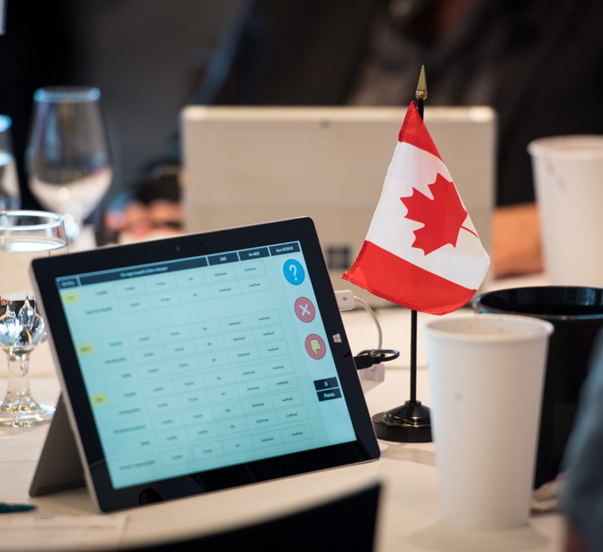 484167804_1125028926088550_7288987390441482084_n