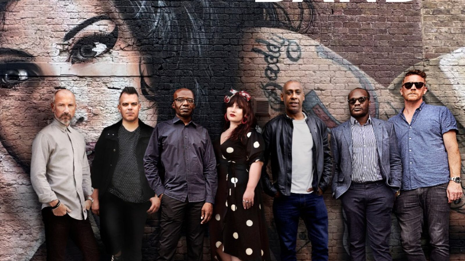 485106756_1209269397867192_745158931069172743_n