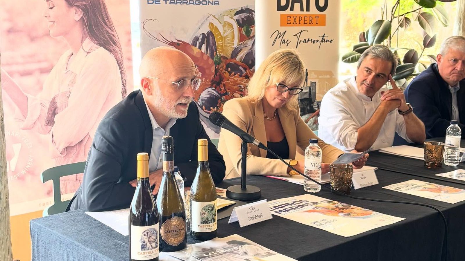 491445899_18099293983532322_210644012003003189_n