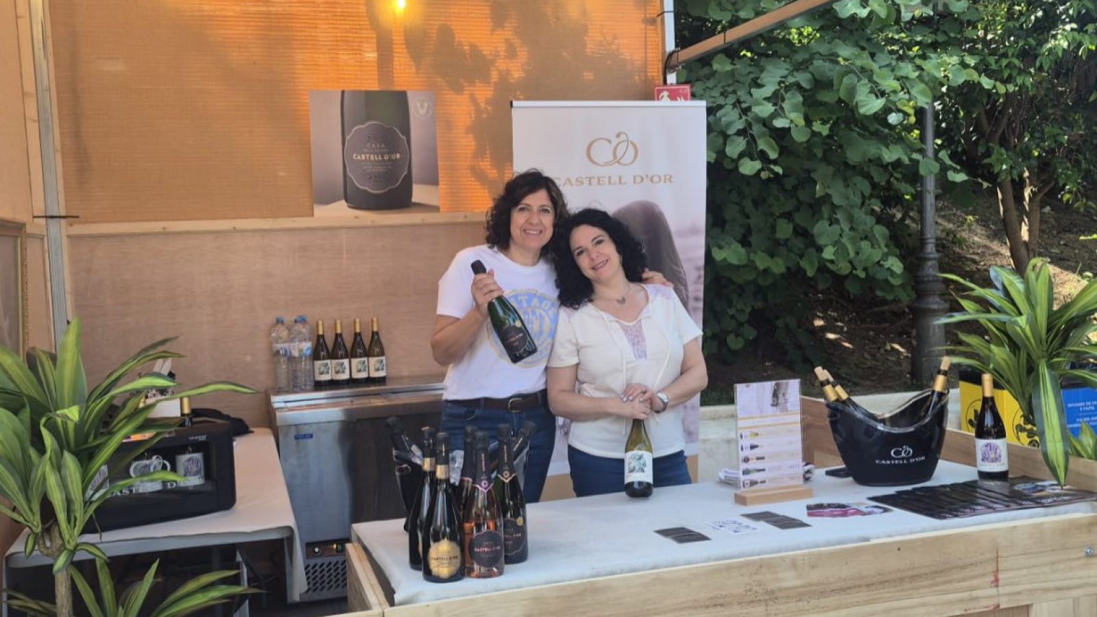 493455234_1273689748098781_7567077788163497721_n