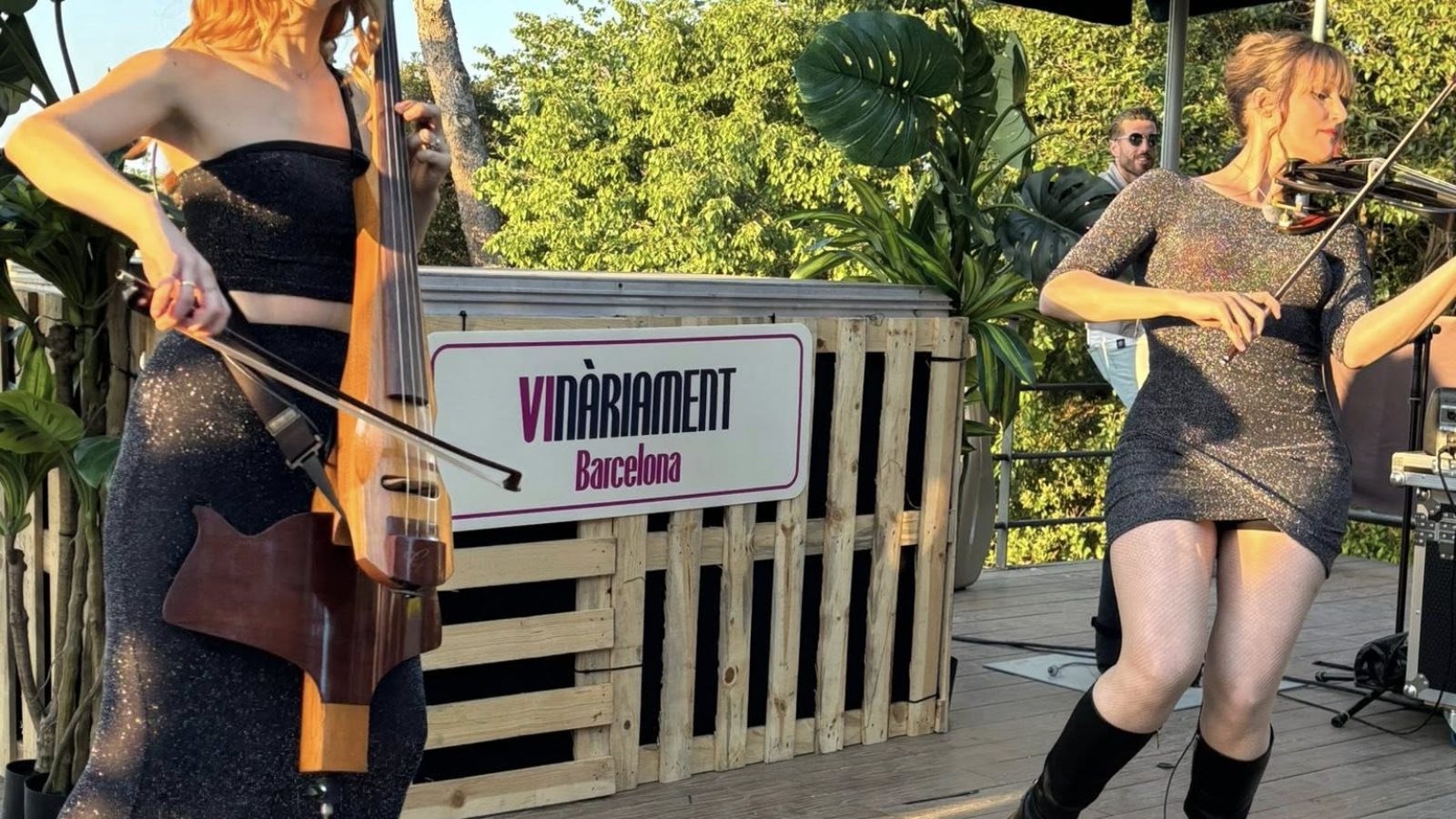 494105193_1273690464765376_3970723842053698420_n