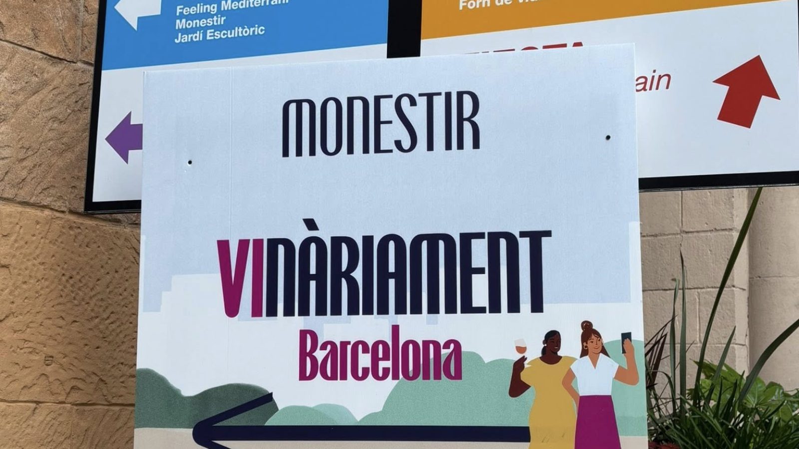 494260488_1273690474765375_9144461859796559128_n