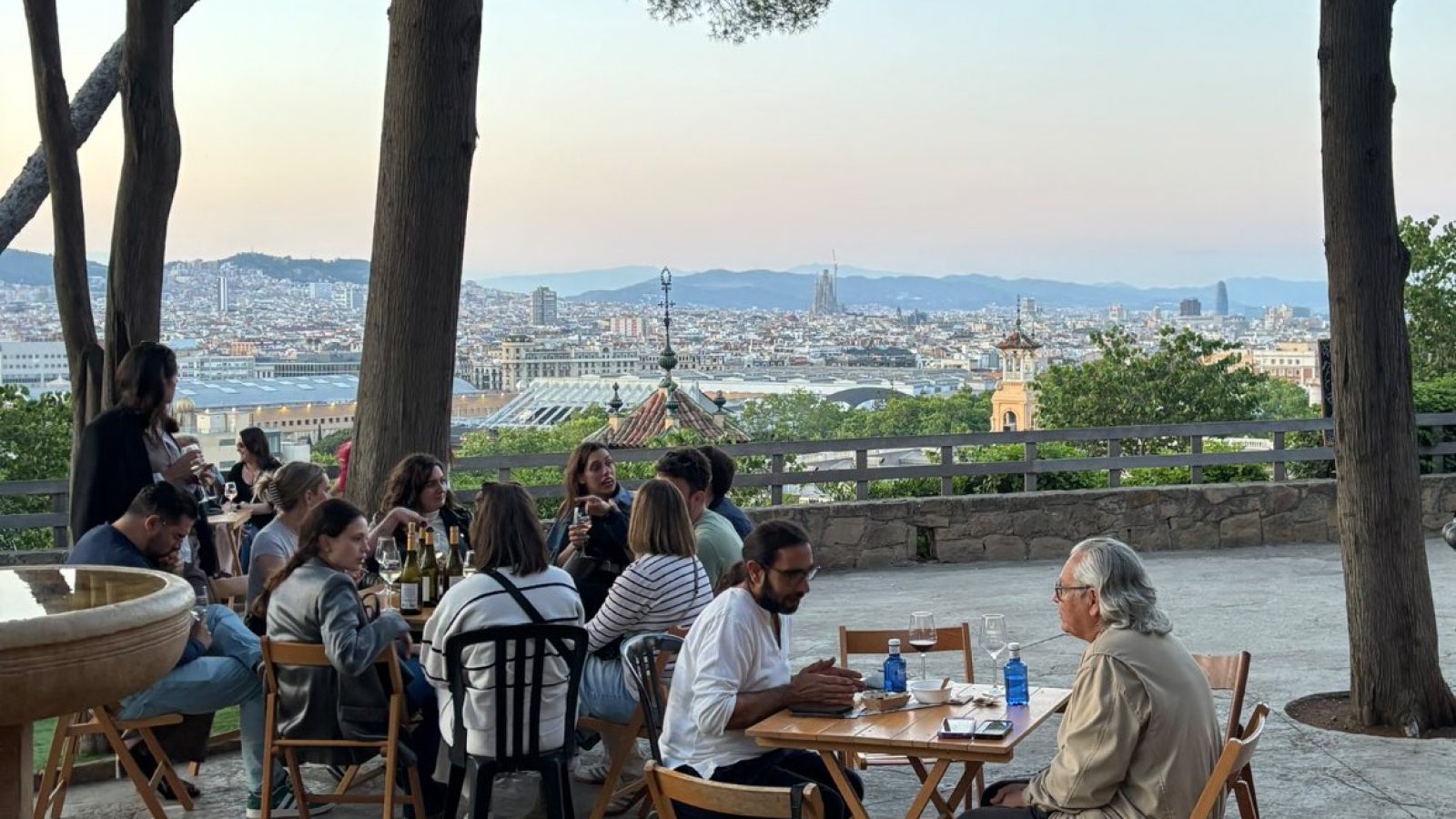 497894899_1273689448098811_7857206421790522581_n