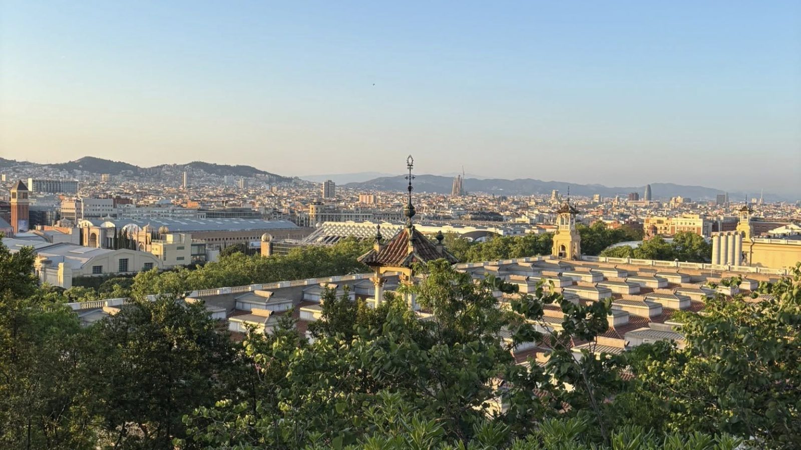 499219349_1273690504765372_1543797808047826580_n