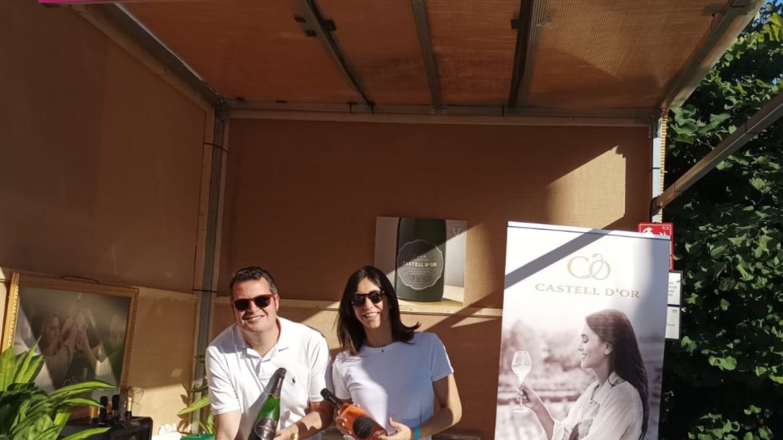 499458489_1273689044765518_6368853330065100874_n