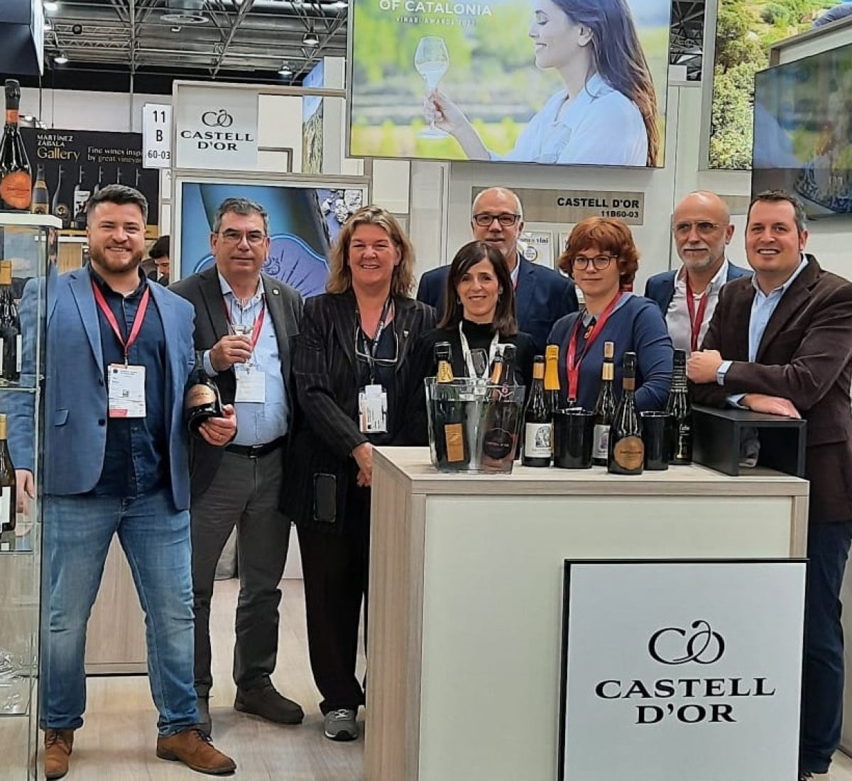 4db64336-8e73-4c2f-8f93-ad9ce6aa94f3