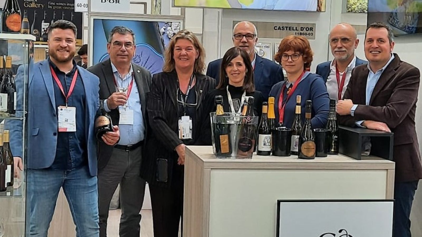 4db64336-8e73-4c2f-8f93-ad9ce6aa94f3