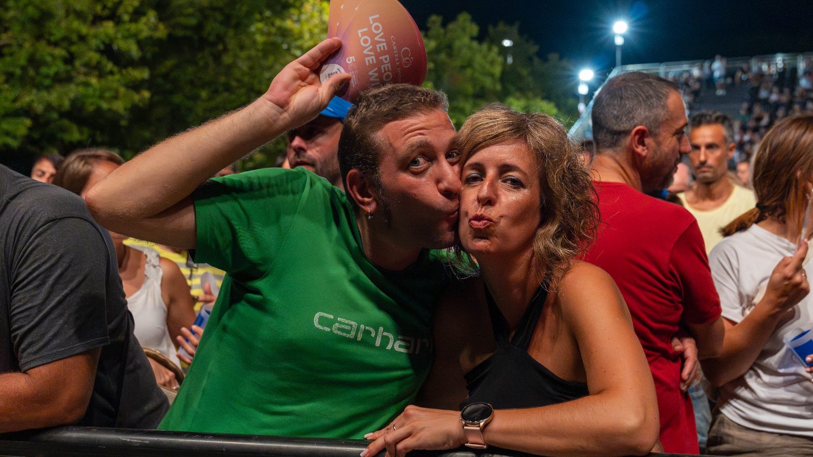 4e51f5c3-5077-429d-a433-02336beb7938