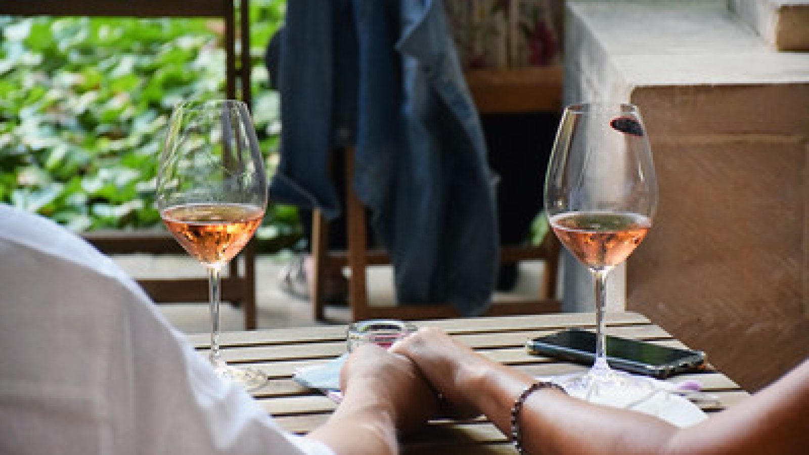 51555842192_6f156ece0a_w