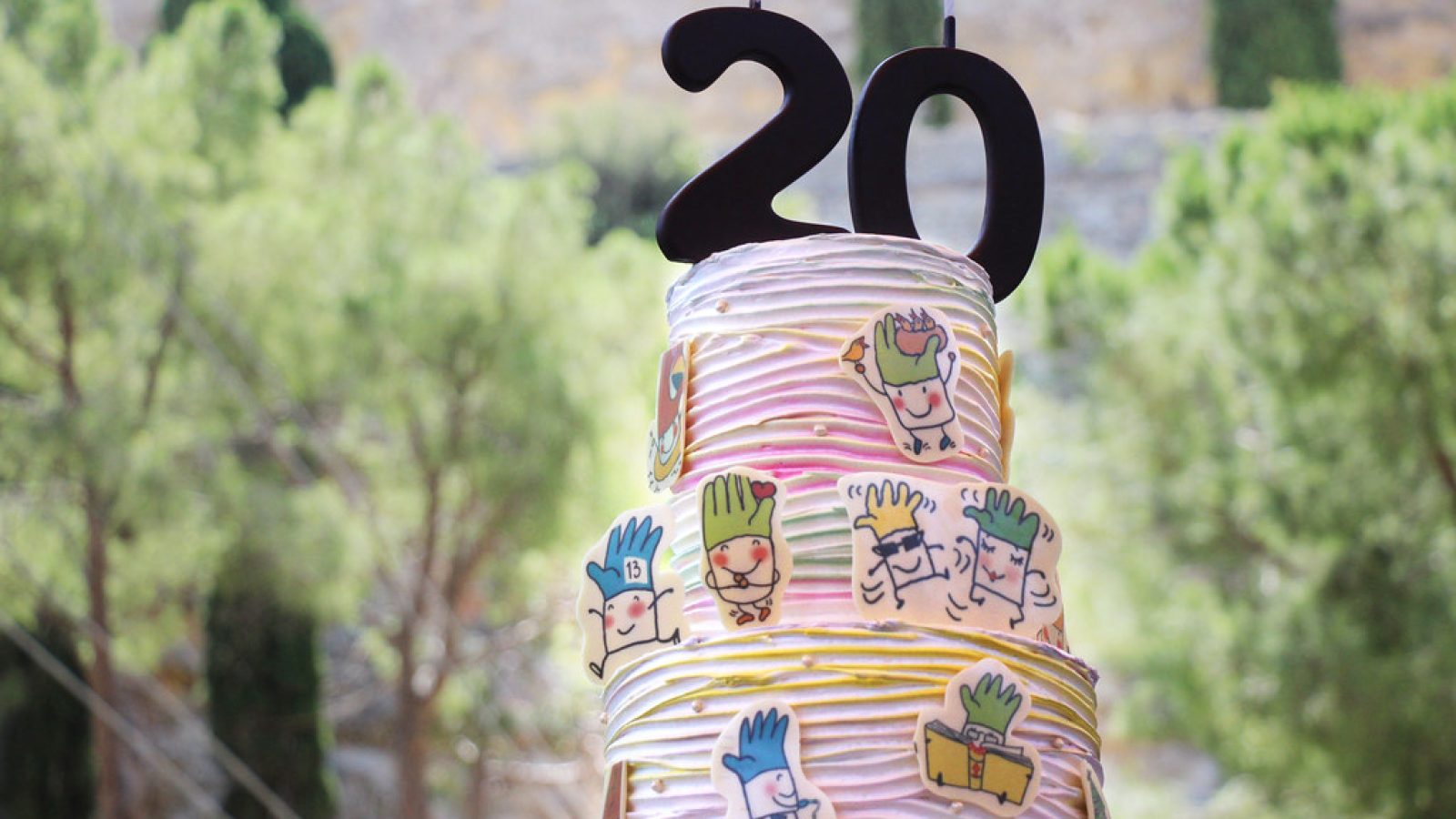 53798436712_a7fb0c1f20_b