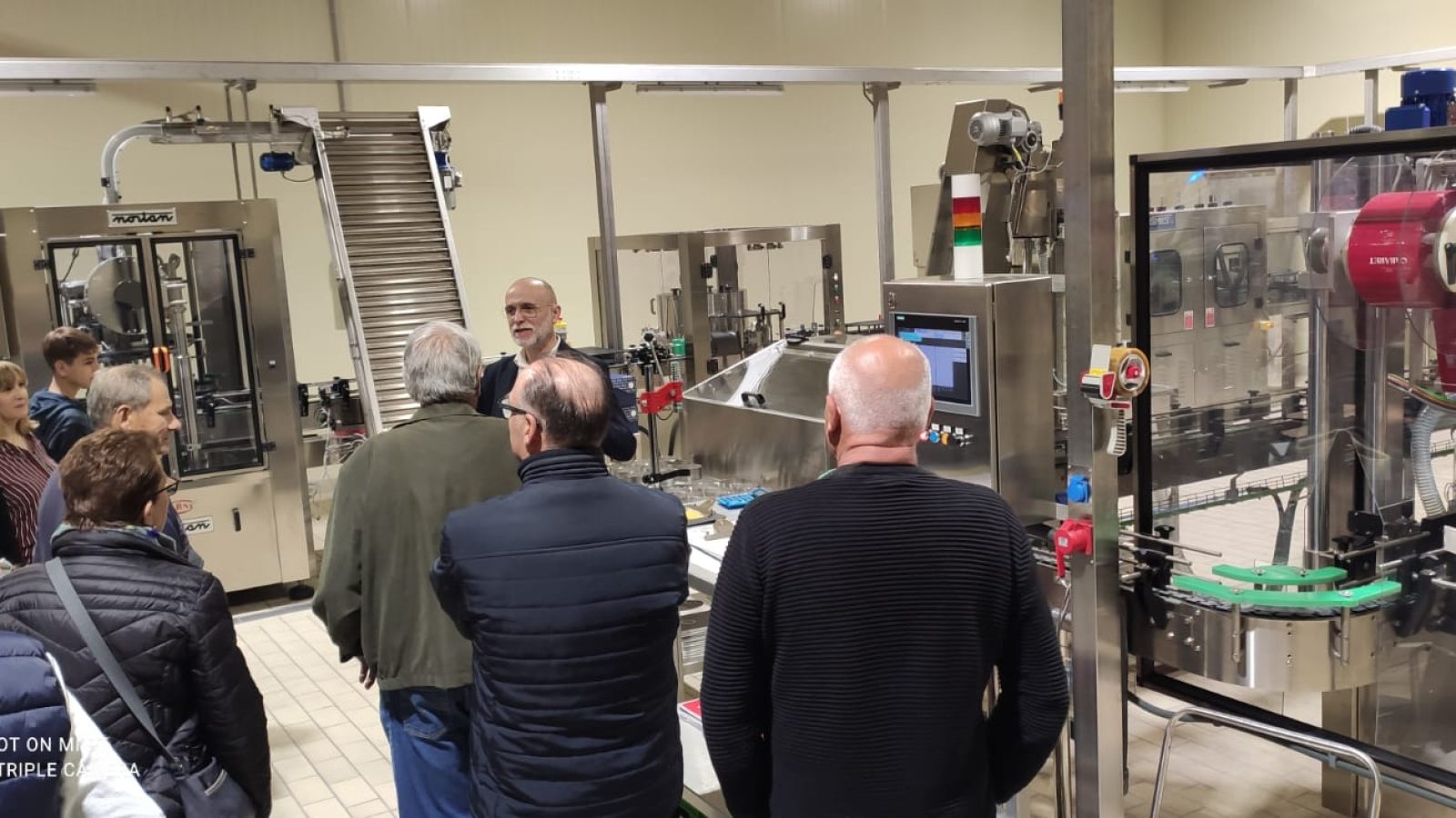 559a541a-3ba6-496b-a80c-a1ad1322a182