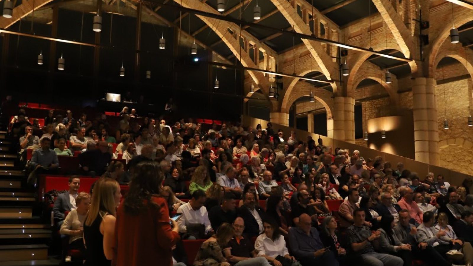 566215422_1396161225846752_7946047639076978798_n