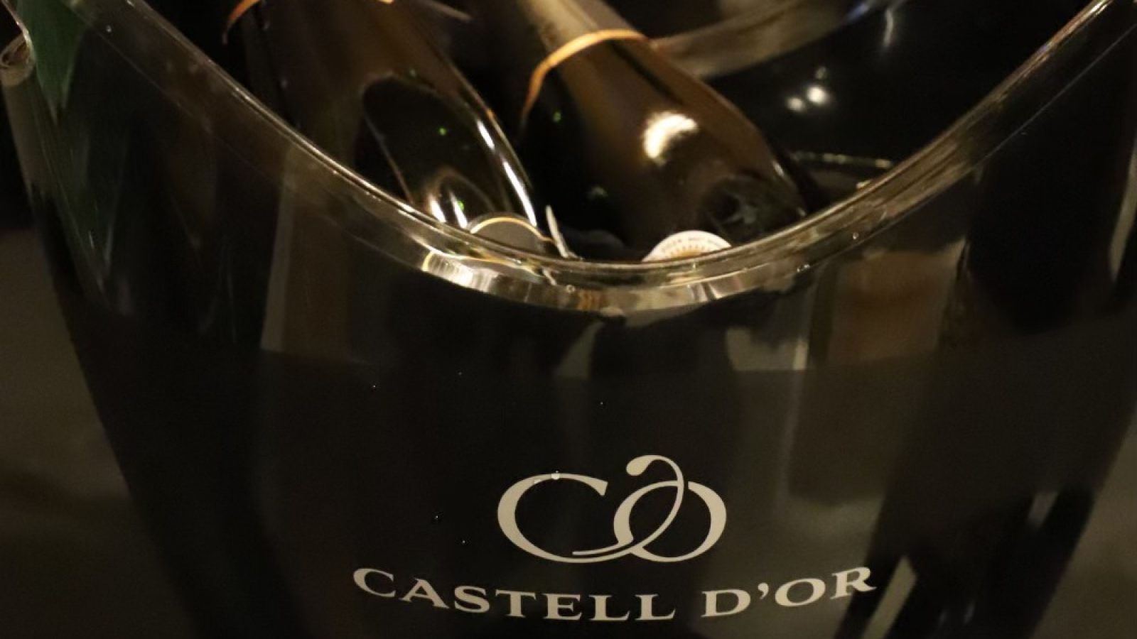 567657945_1397284752401066_5209207619622882244_n