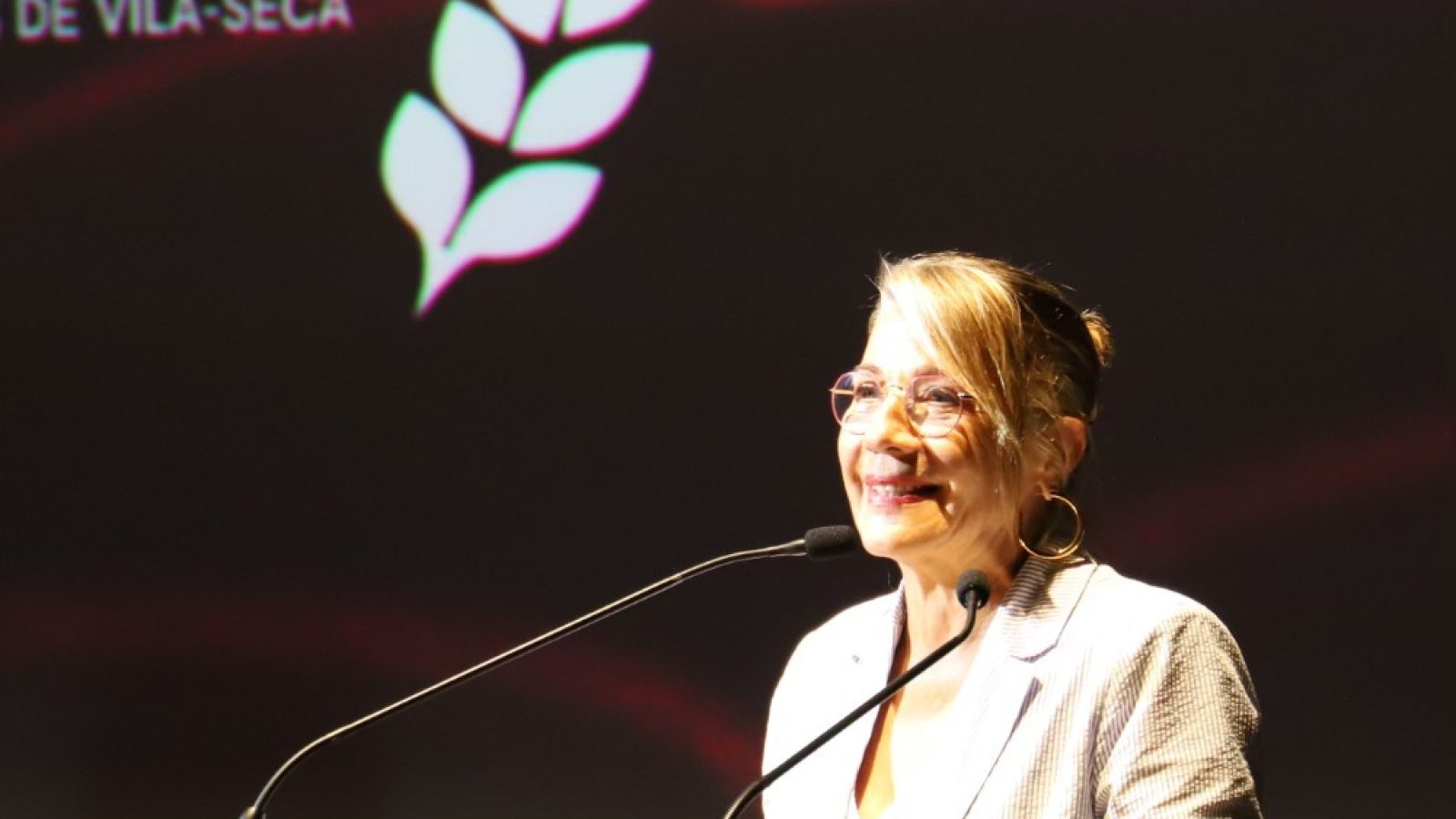 568119951_1396217872507754_523174304750527351_n