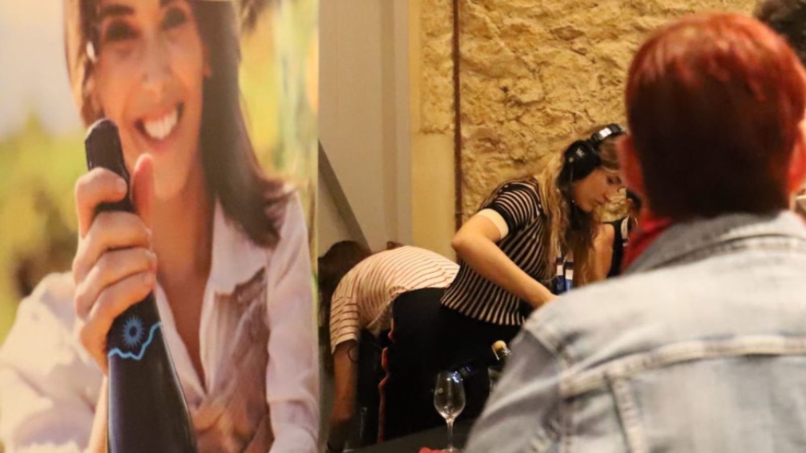 568200551_1397284712401070_7396994675175165501_n