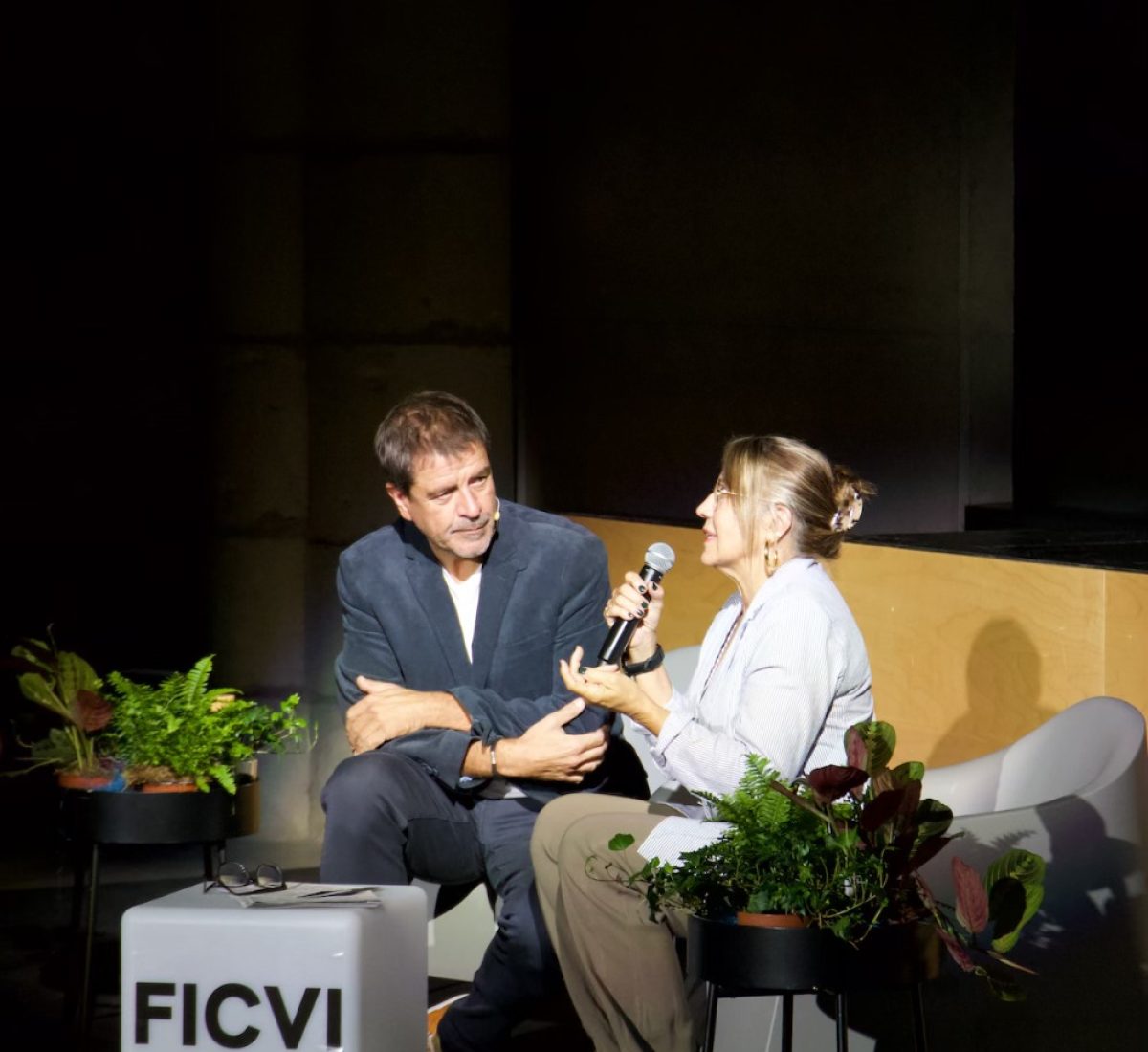 568277258_1396161372513404_3909400818712372201_n