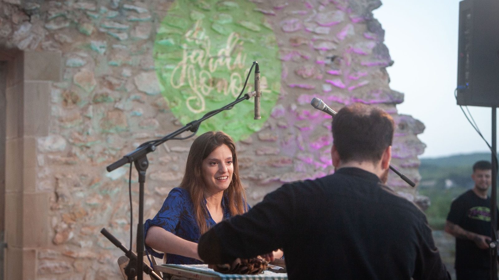 5909bc56-085e-4df7-8283-342583847e41