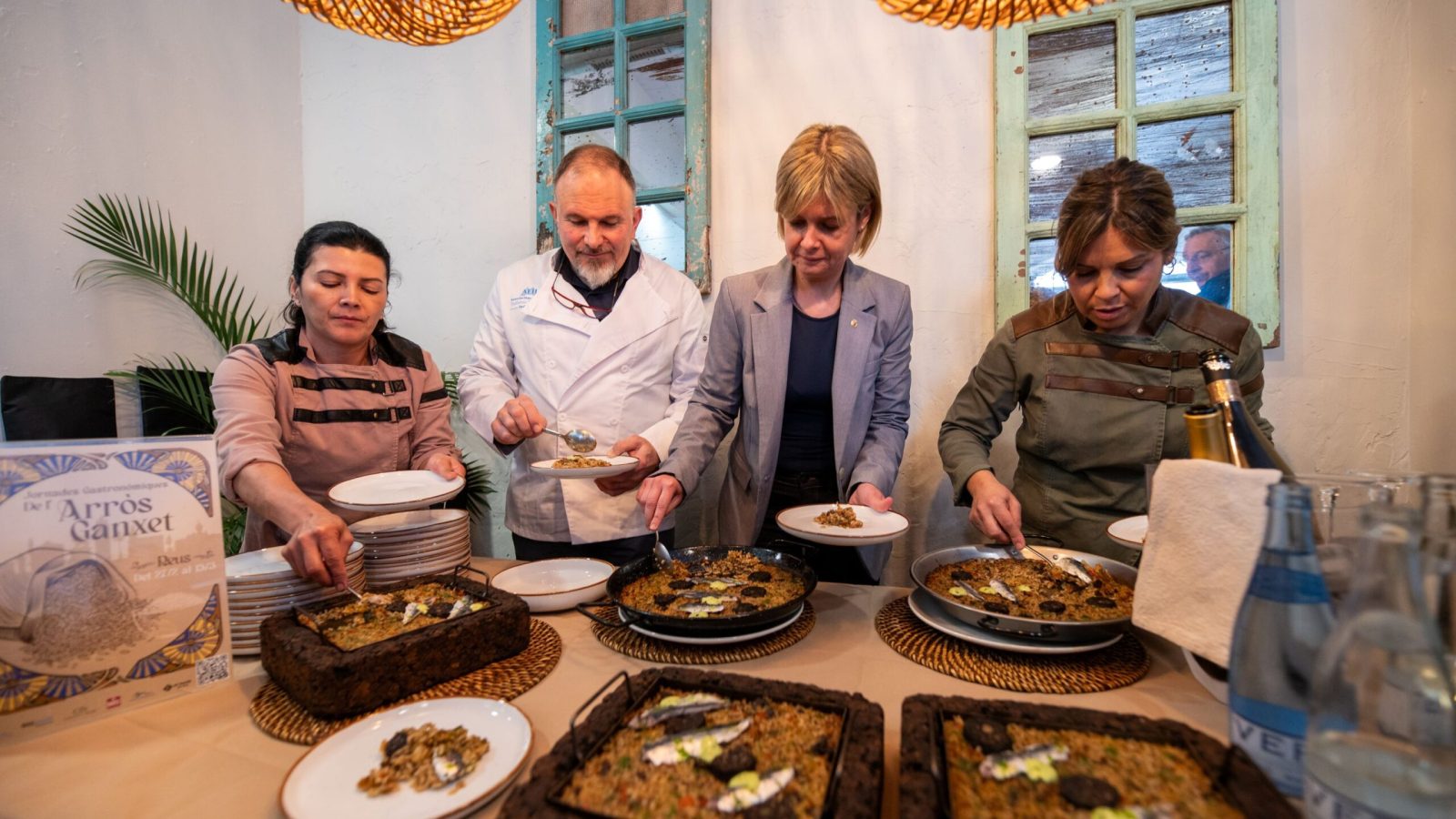 5a_edició_de_les_jornades_gastronòmiques_de_l’Arròs_Ganxet-2-20260225130137 (1)