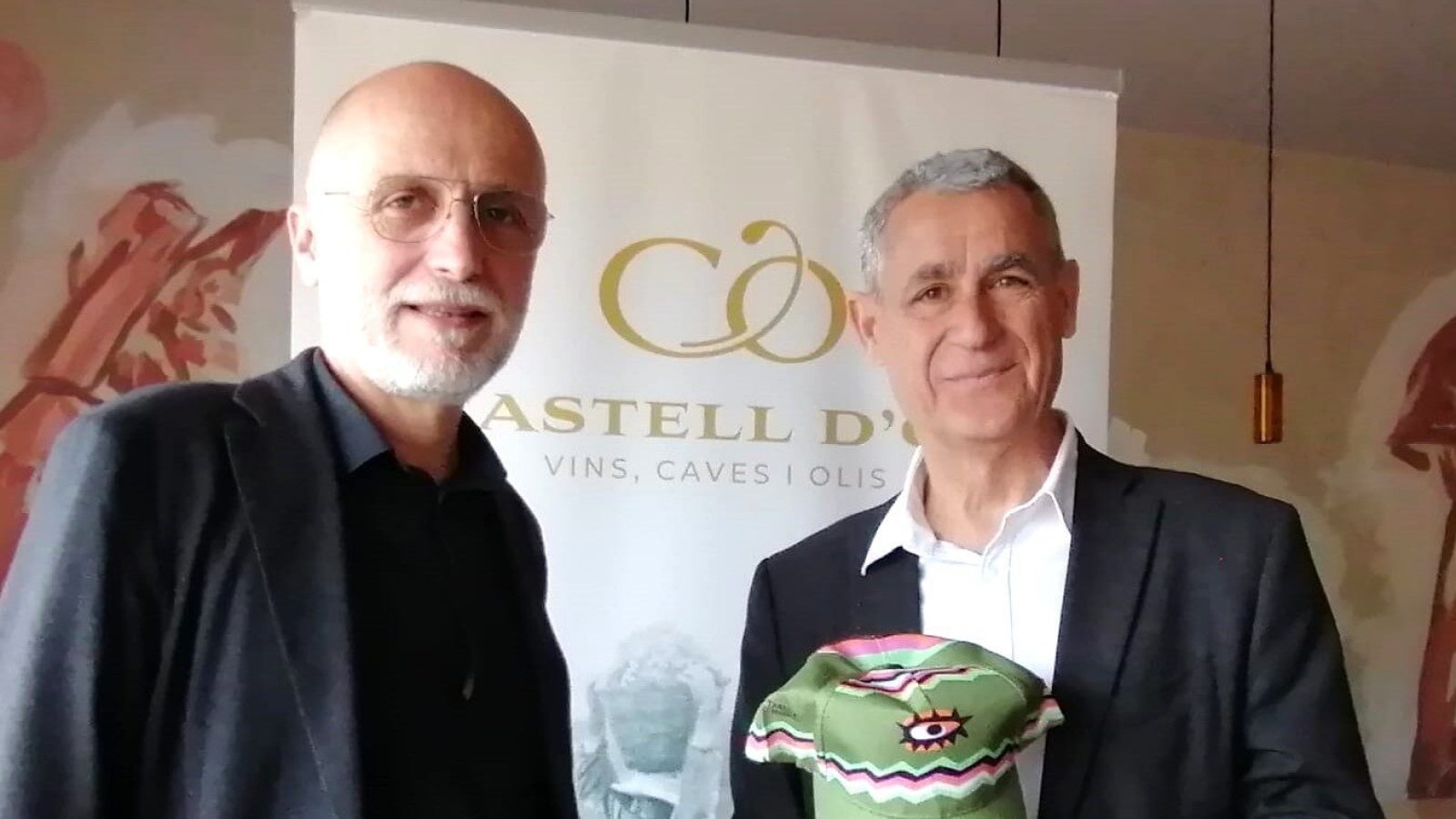 6160dd8d-c332-41f4-ba8d-66a679d1bb5f