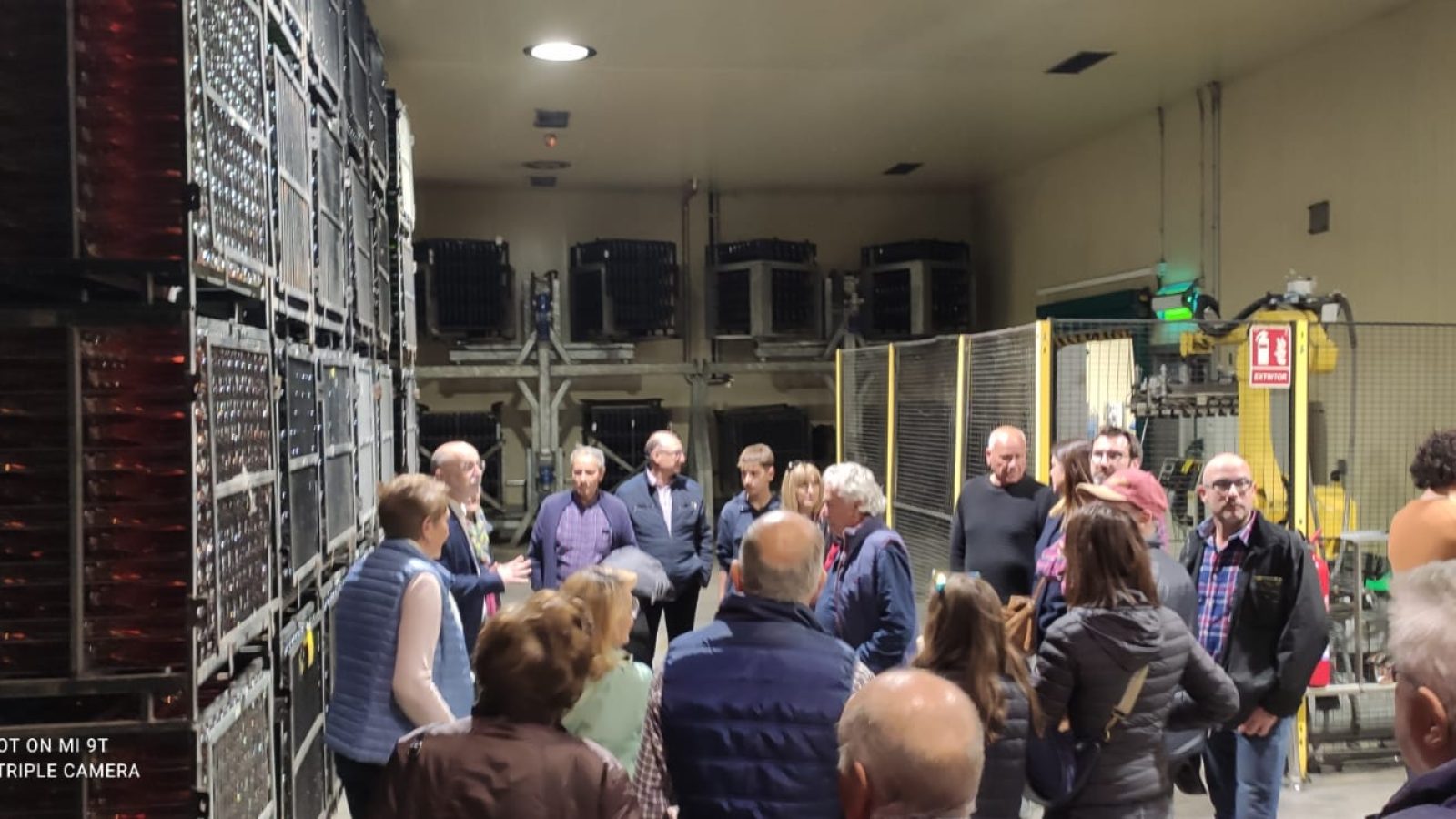 61f17b9e-4768-44a8-af60-63c42d19fa4d