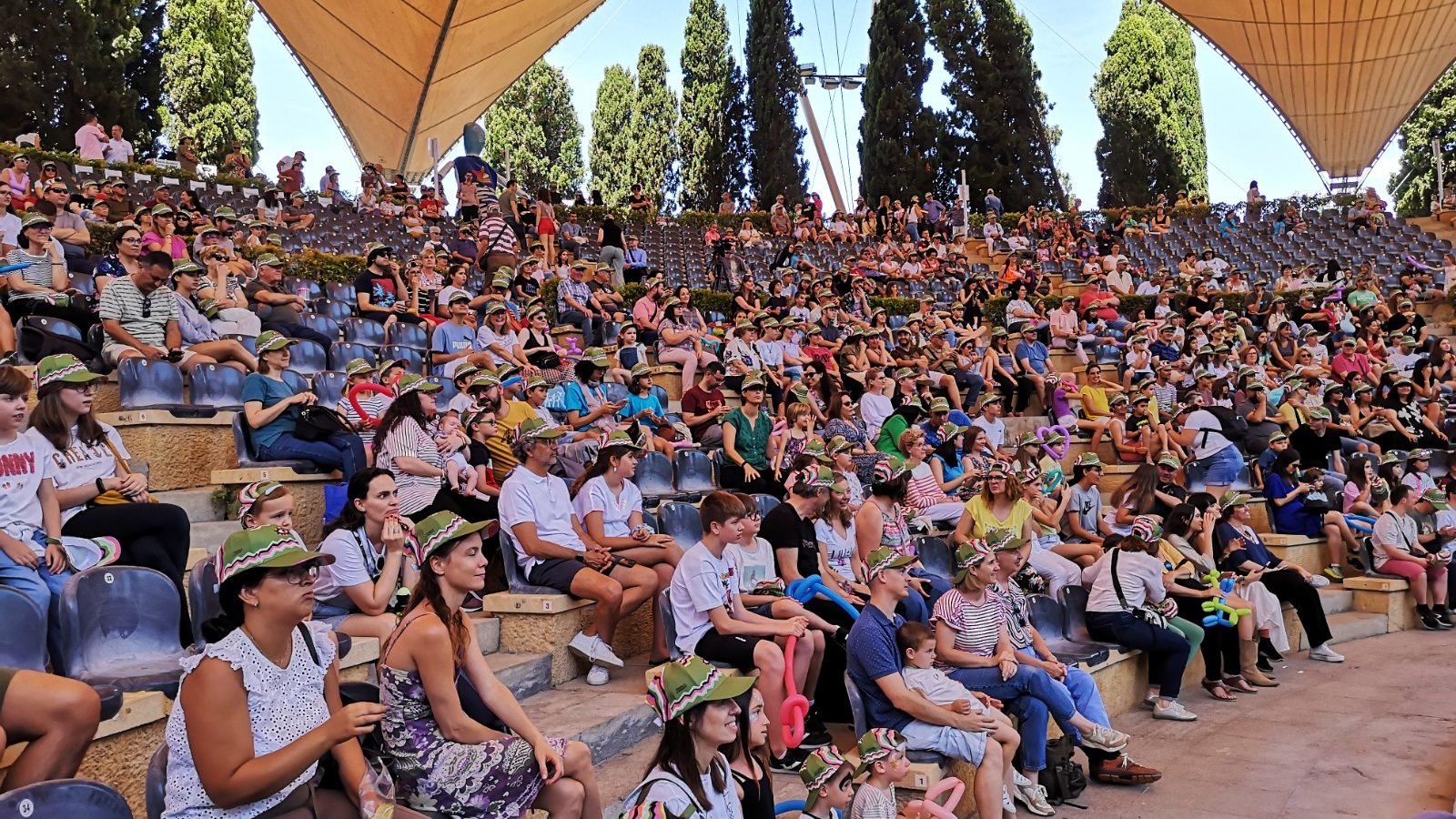 62babb06-f0ce-4c42-a561-d1bd5df08a3e