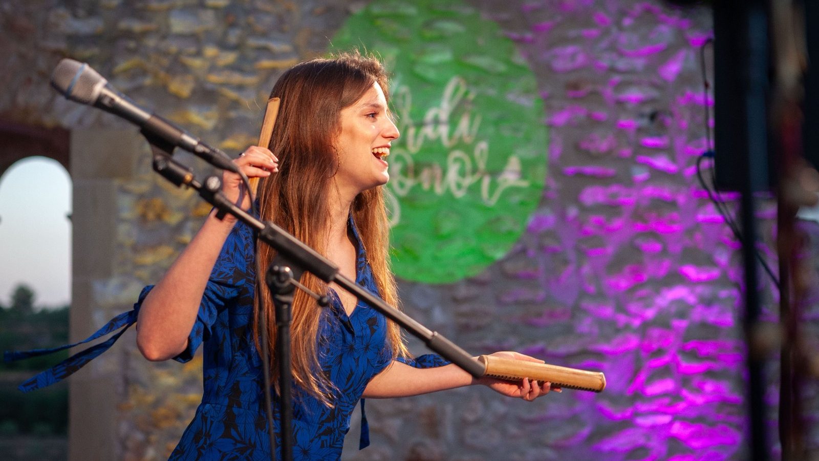 632dba28-54c8-4a3b-b1ad-fbb31e32cb10