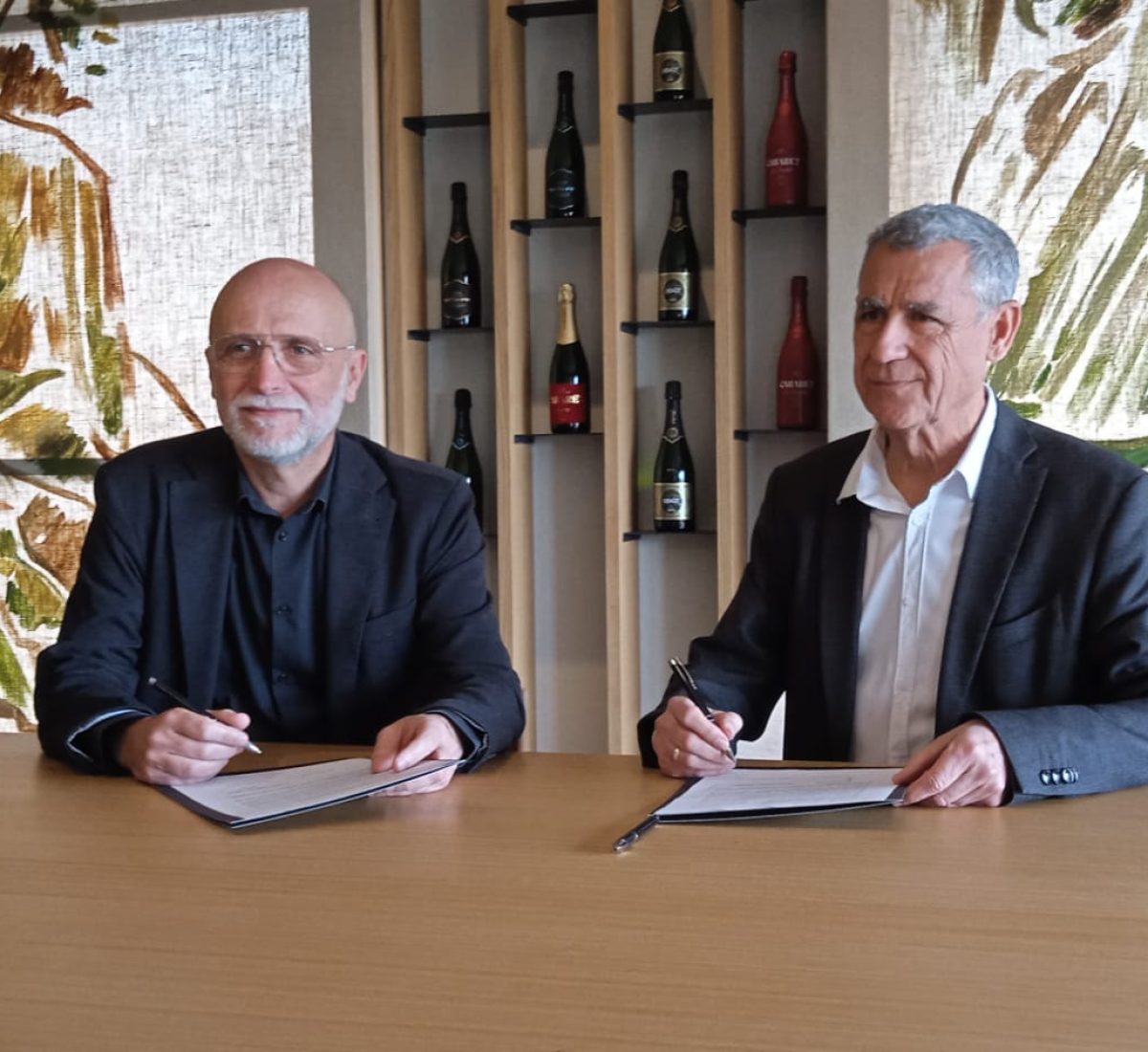 678a8604-6fdd-44d0-b280-7bcca6617f36