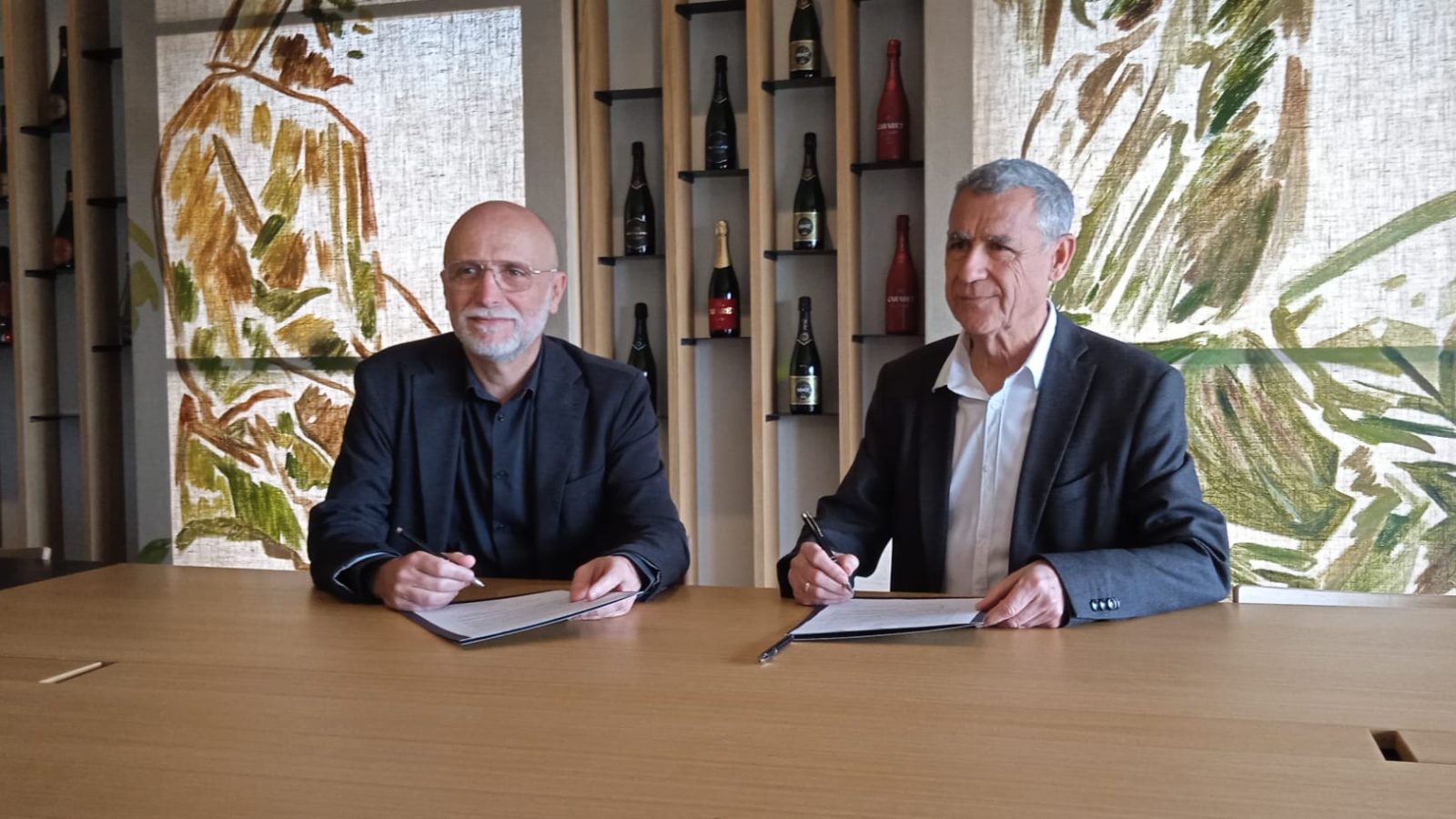 678a8604-6fdd-44d0-b280-7bcca6617f36