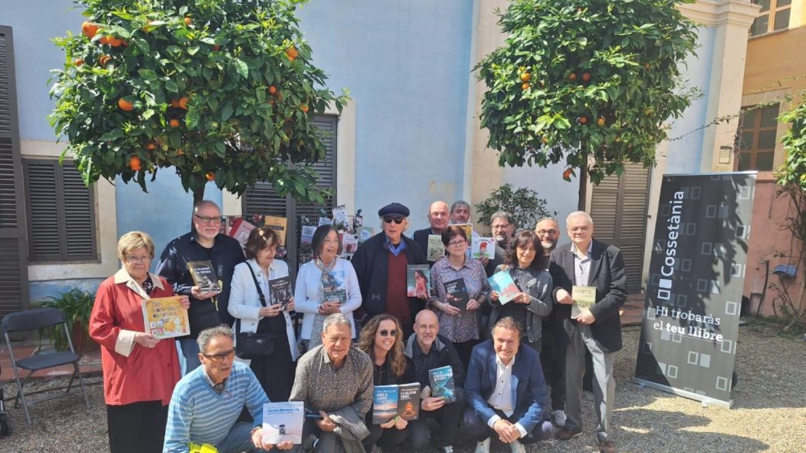 67f76c7c8f74d.r_d.721-438-6188 (1)