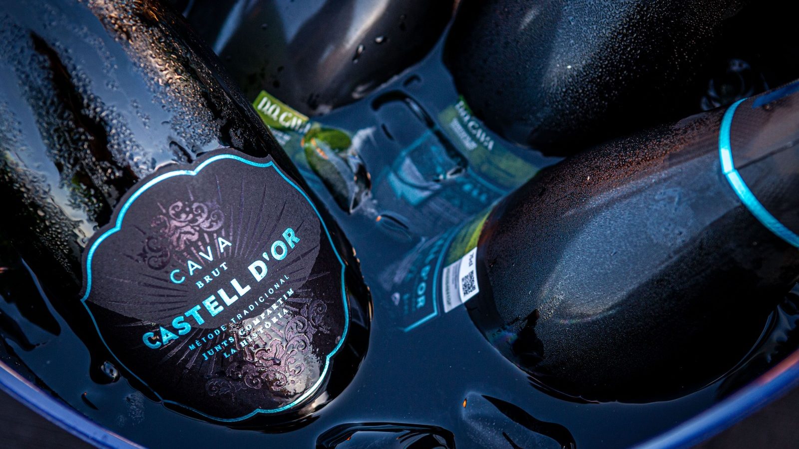 685a3dc4-b50d-440b-98e8-4bc6932be8ed