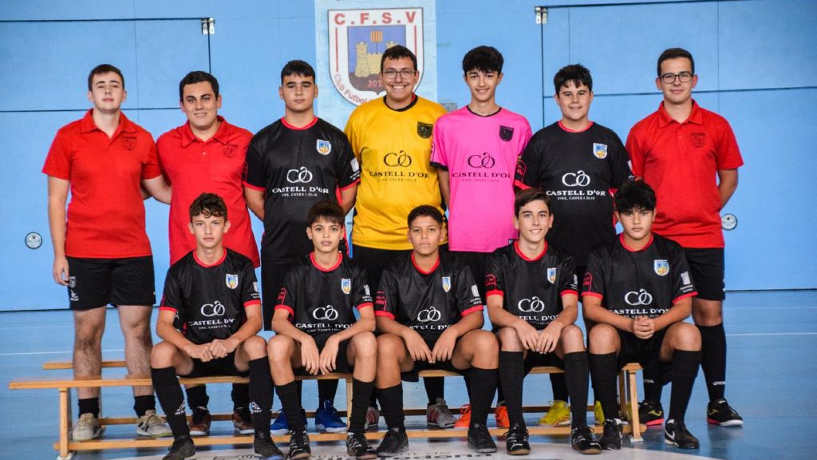 6pYa1snrbii0o6mzv7KGJmgMTpXmSWUiU9cjd458mXk=_plaintext_638343340567663742