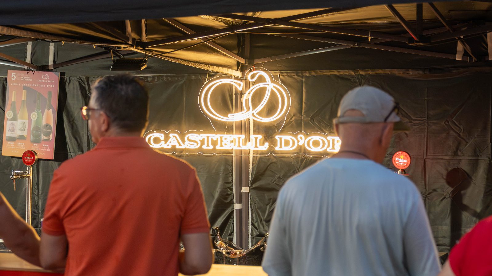 735c4a63-aea3-4c34-a3a2-0dffe16c8c79